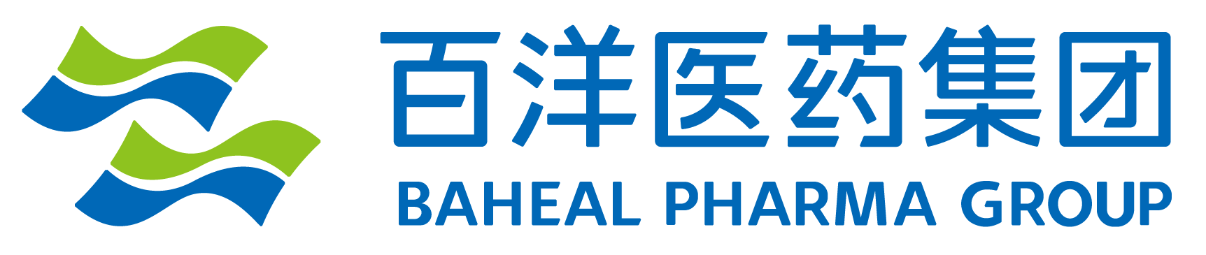 澳洲幸运5