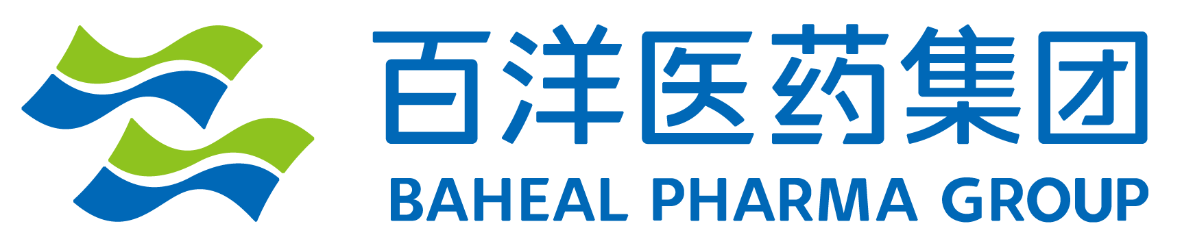 澳洲幸运5
