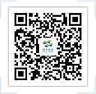 澳洲幸运5