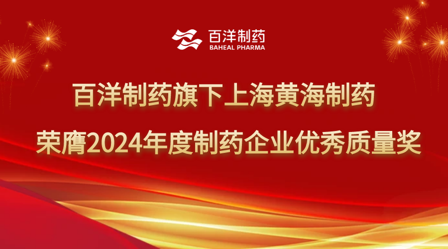 澳洲幸运5