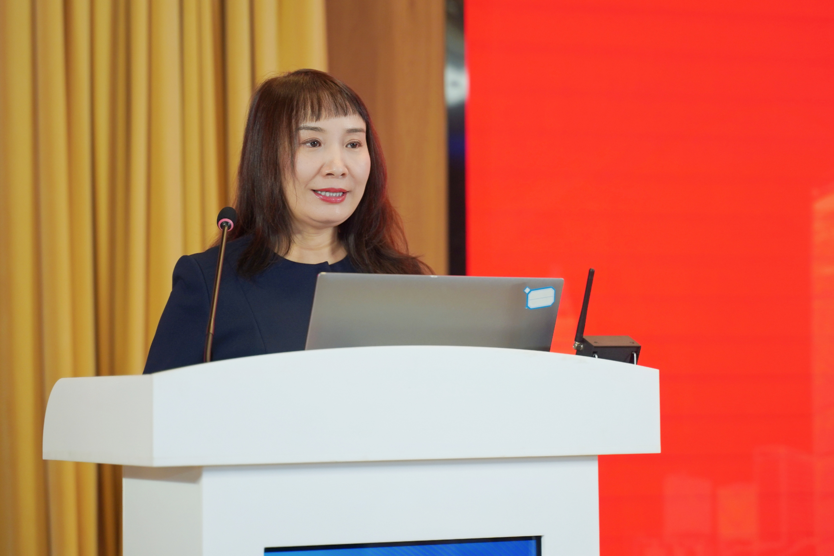 澳洲幸运5