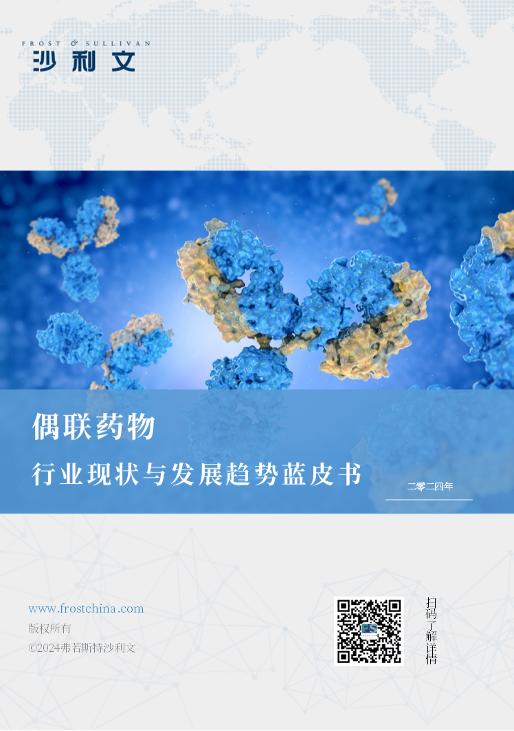 澳洲幸运5