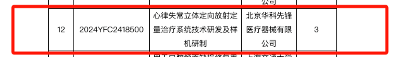 澳洲幸运5