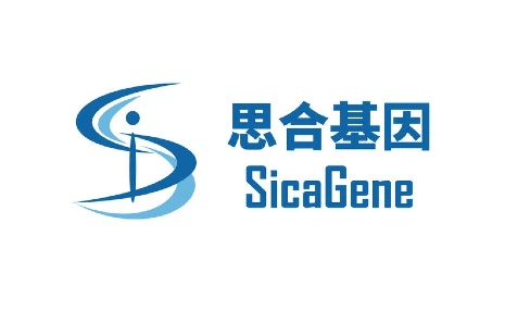 澳洲幸运5