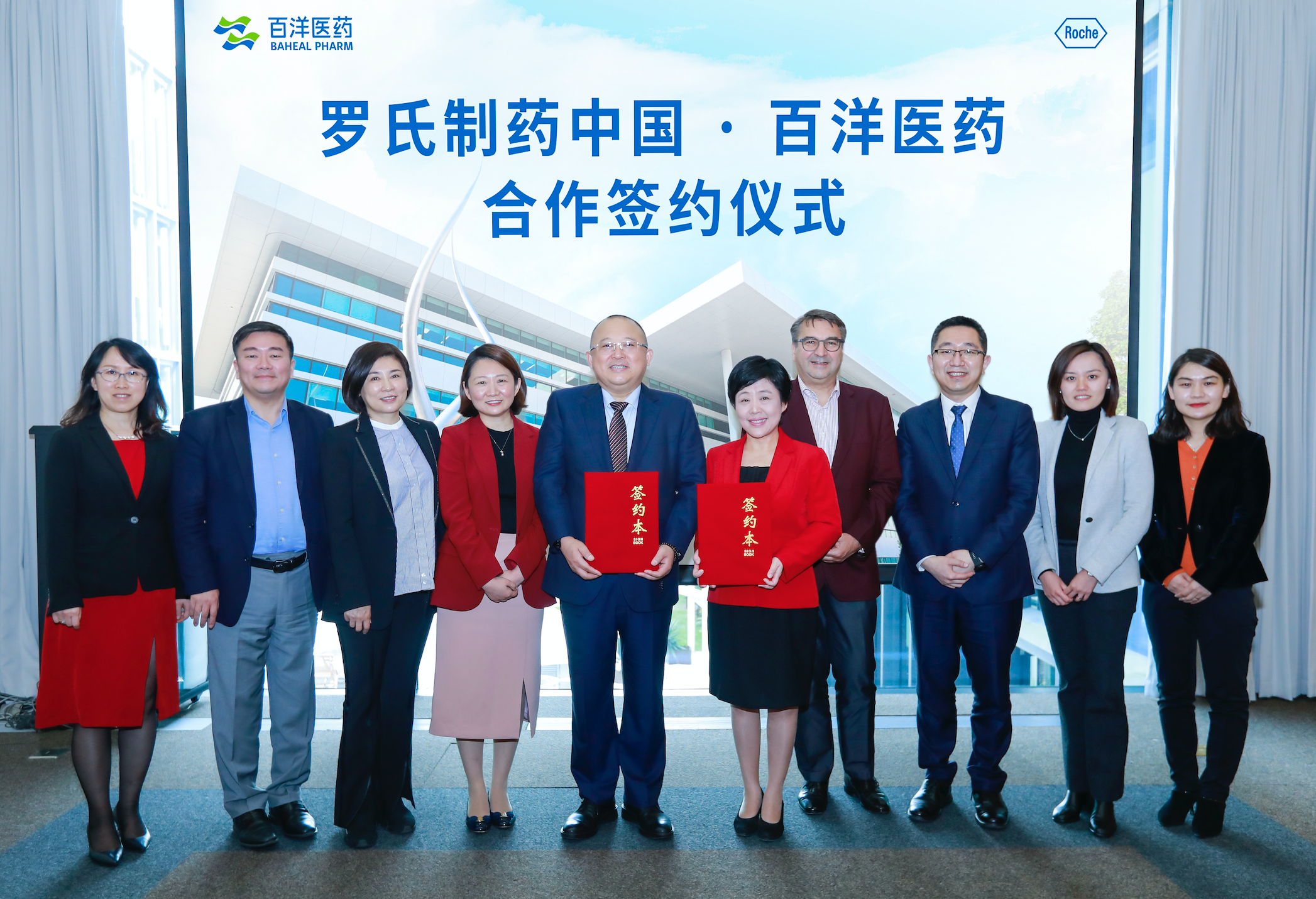 澳洲幸运5