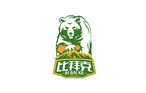 澳洲幸运5