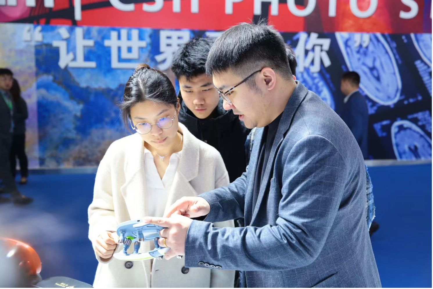 澳洲幸运5