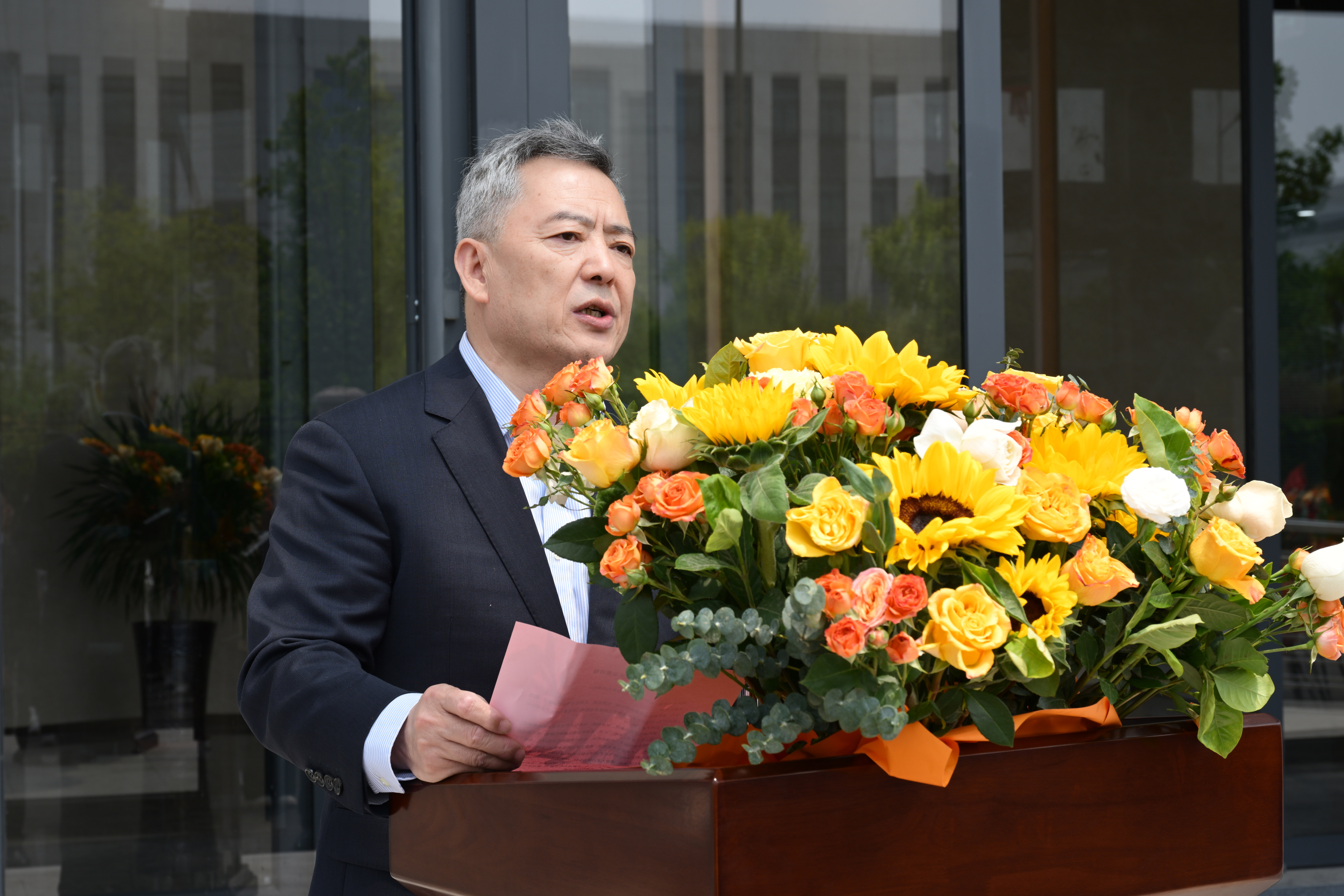 澳洲幸运5