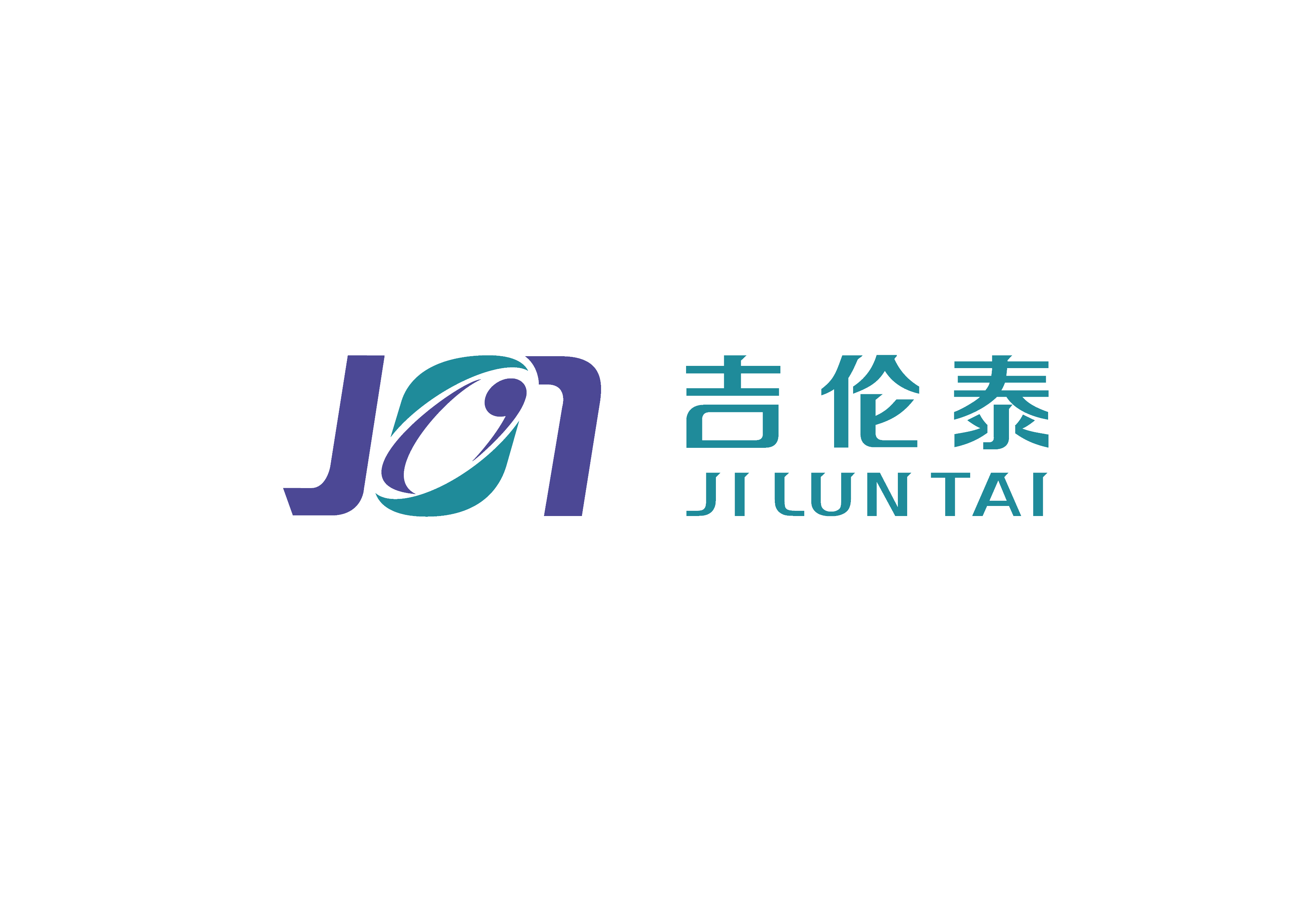 澳洲幸运5