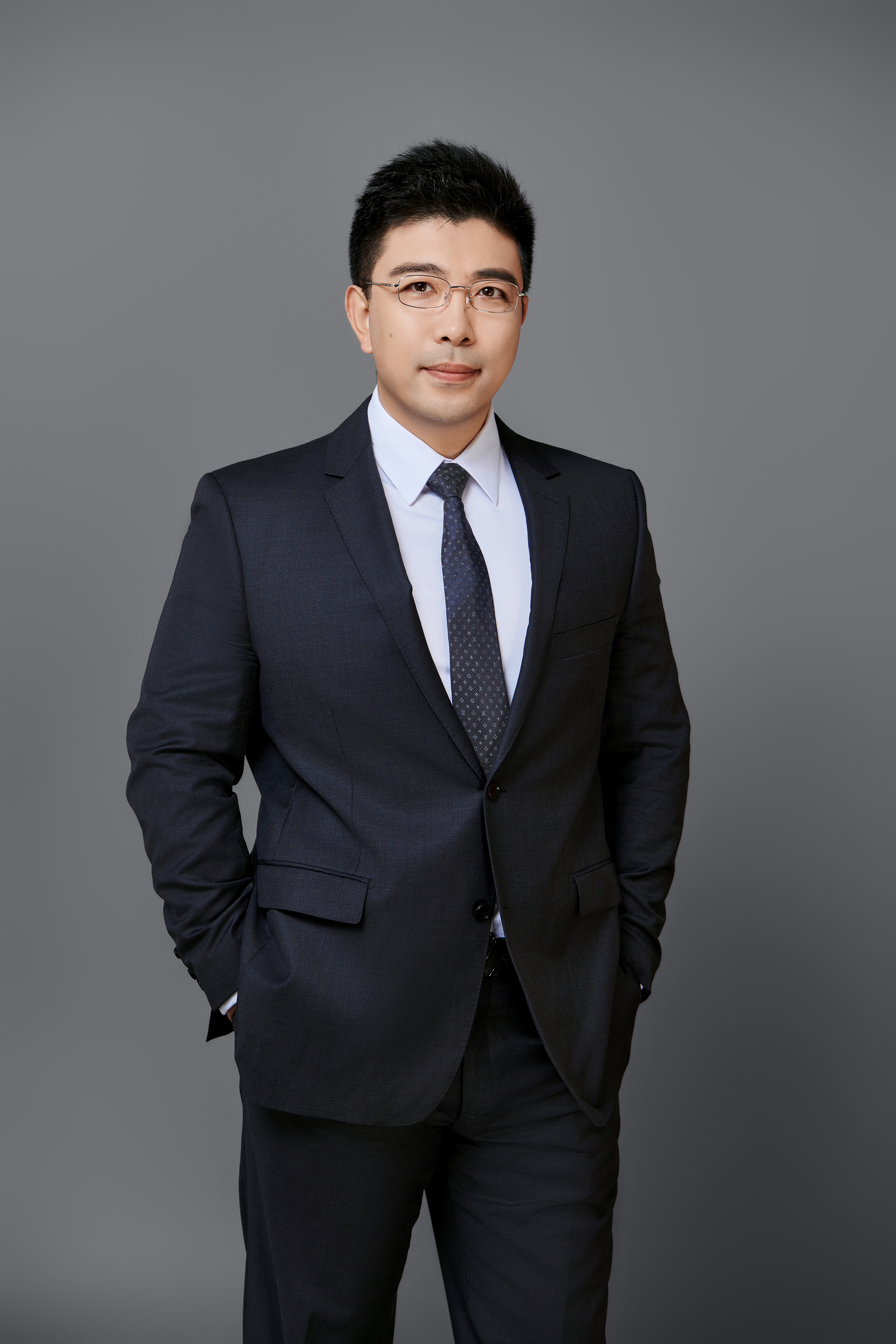澳洲幸运5