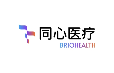 澳洲幸运5