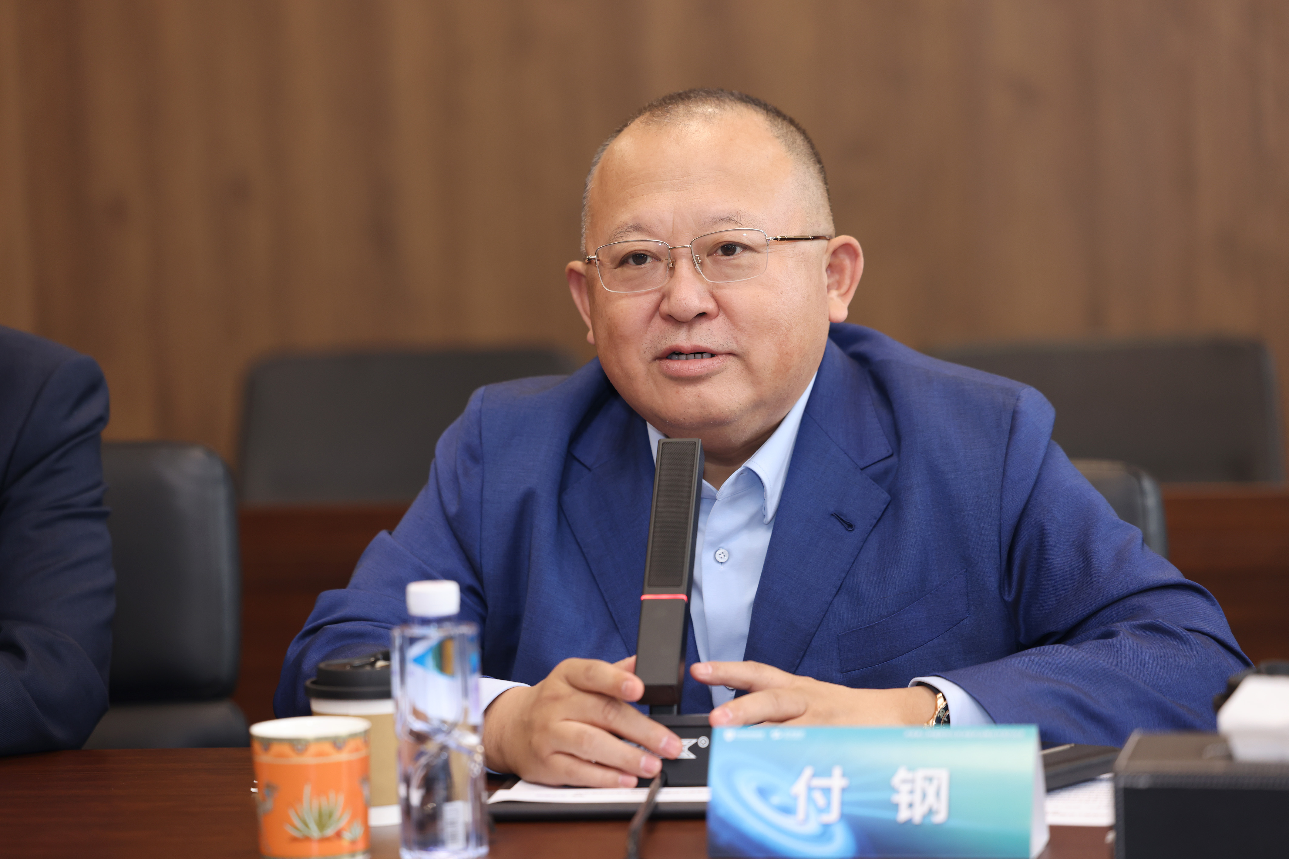 澳洲幸运5