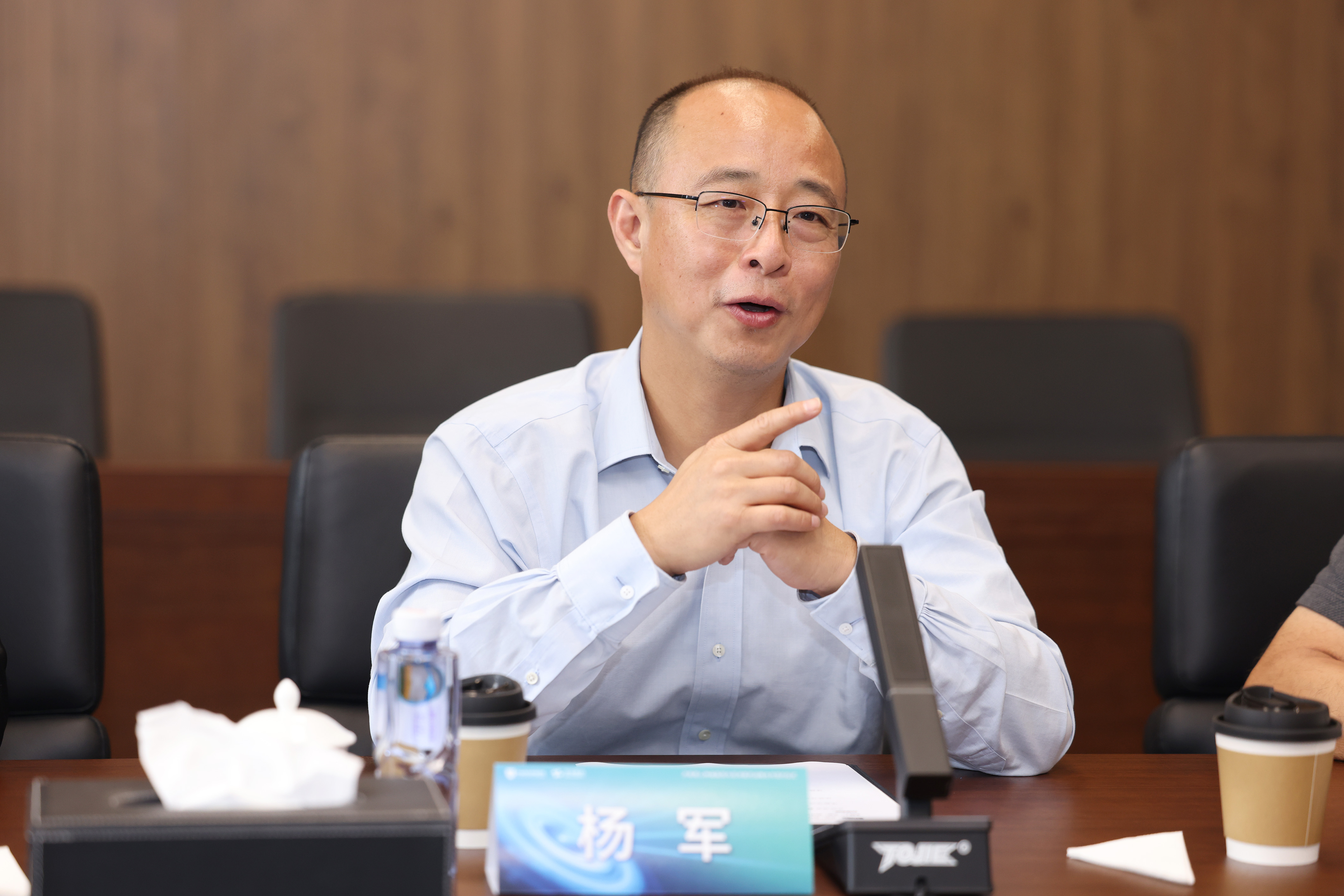 澳洲幸运5