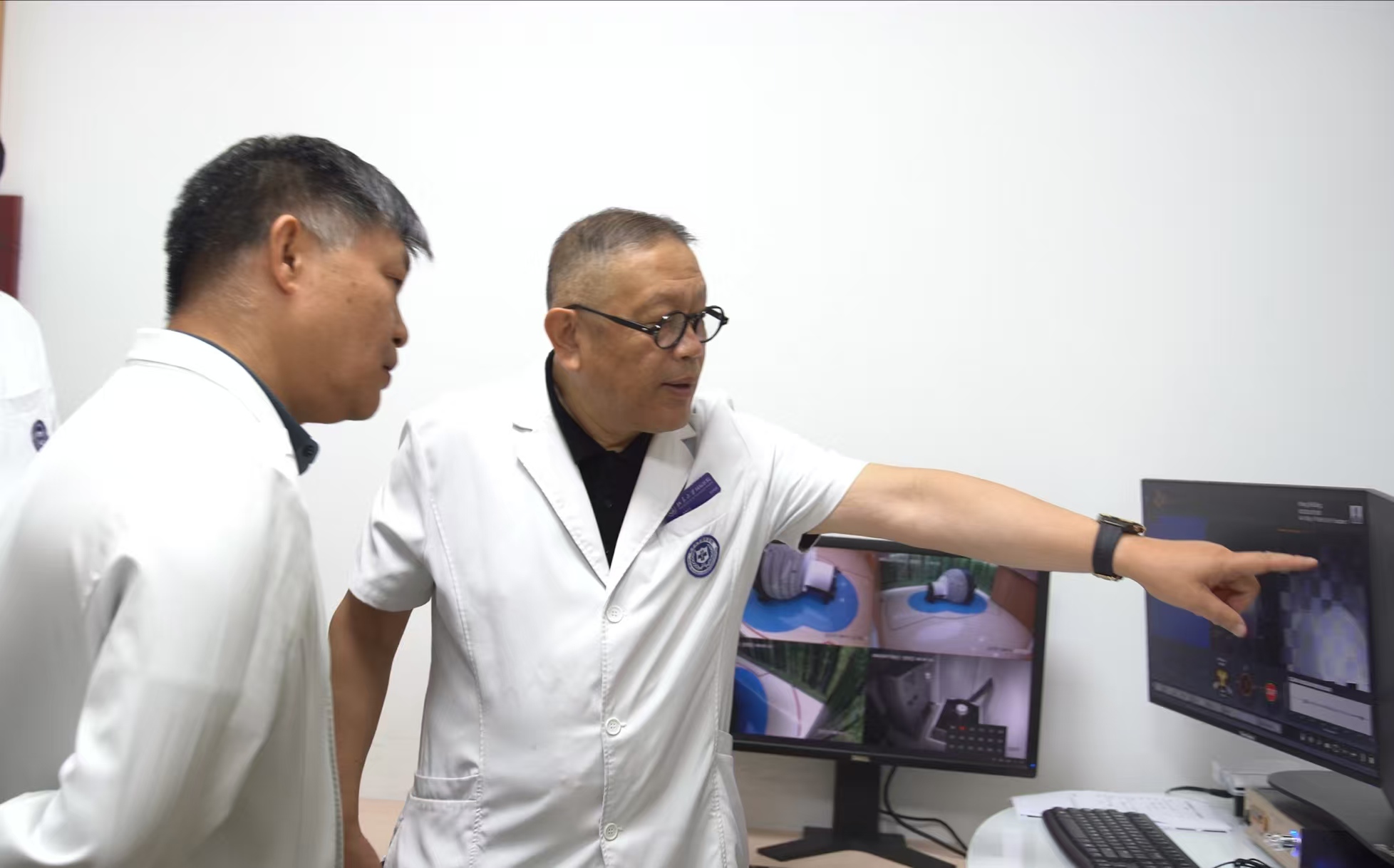 澳洲幸运5