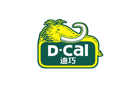 澳洲幸运5