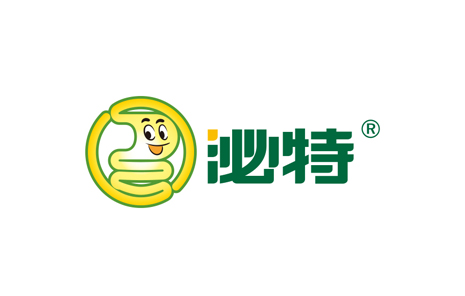 澳洲幸运5