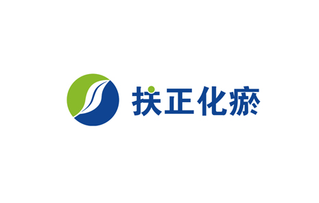 澳洲幸运5