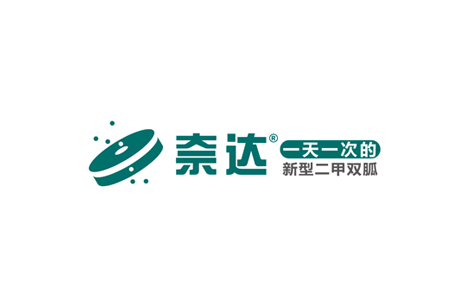 澳洲幸运5