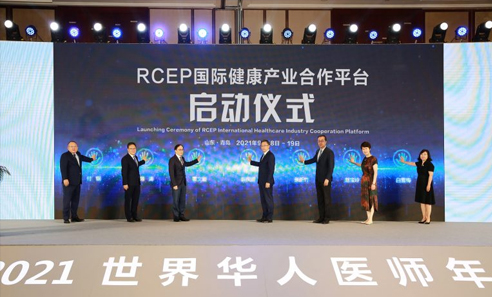 澳洲幸运5
