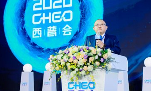 澳洲幸运5