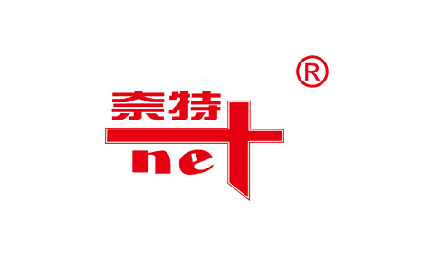 澳洲幸运5