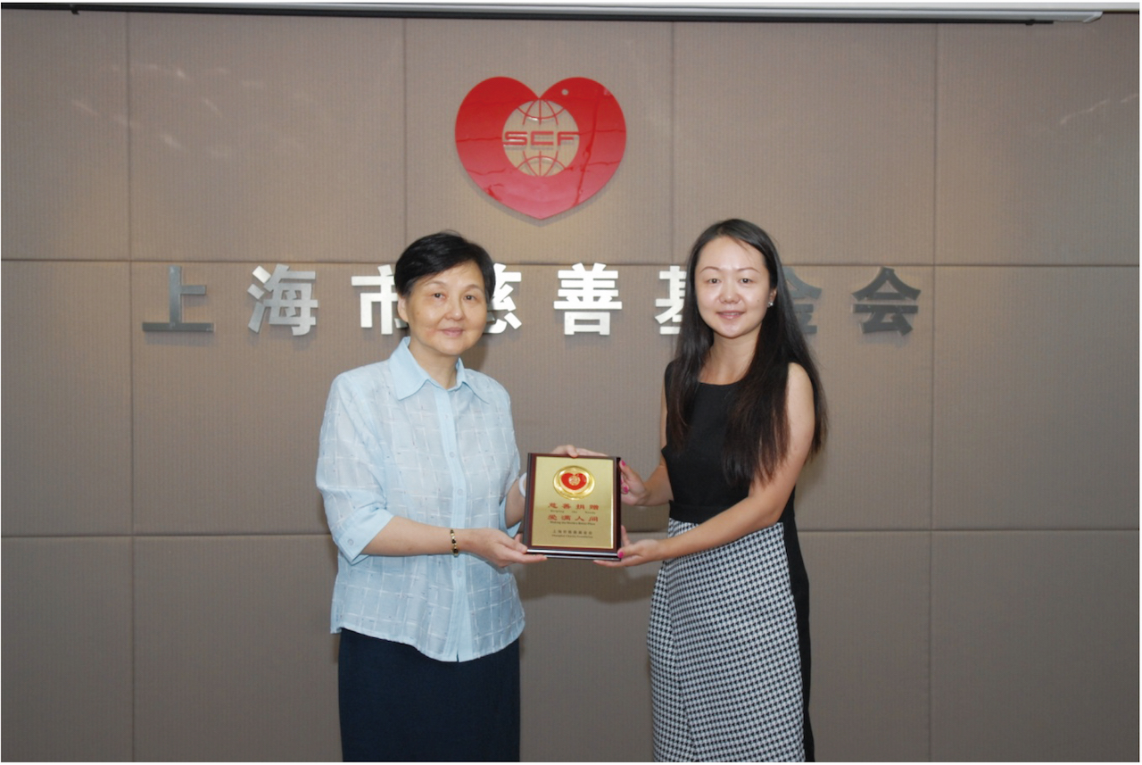 澳洲幸运5