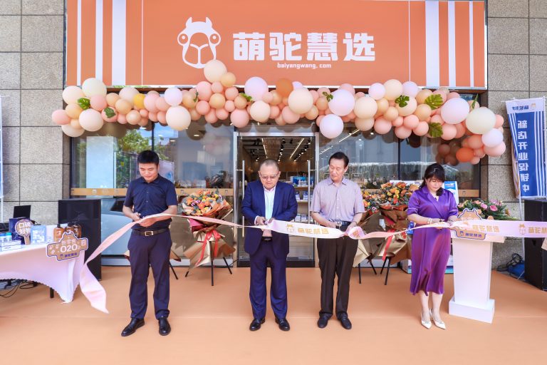 澳洲幸运5