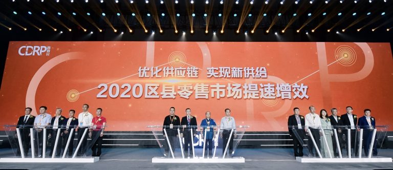 澳洲幸运5