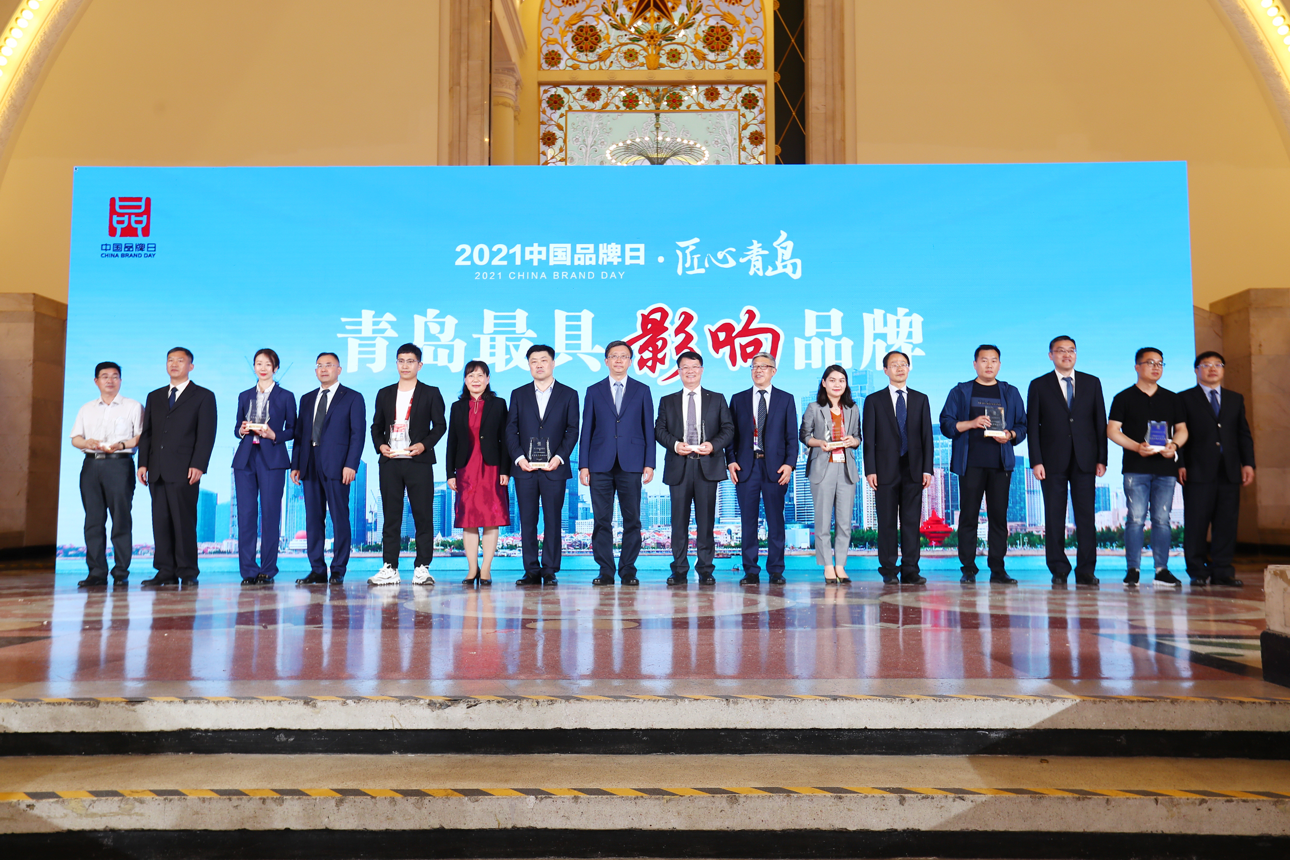 澳洲幸运5