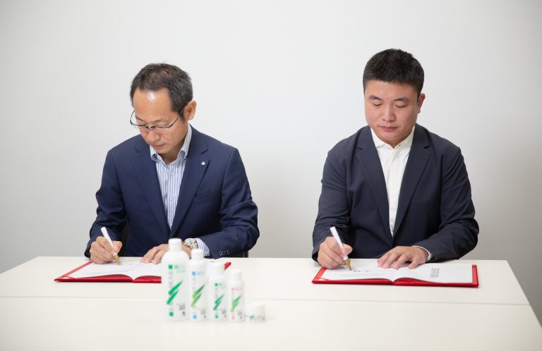 澳洲幸运5