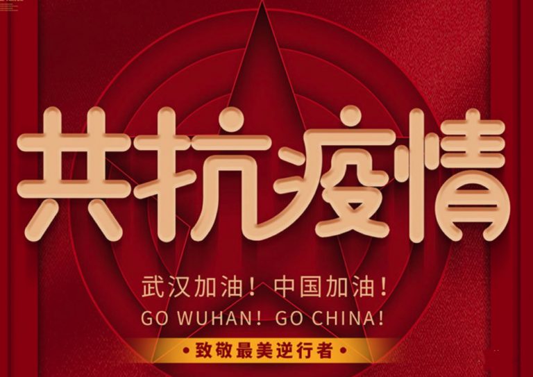 澳洲幸运5