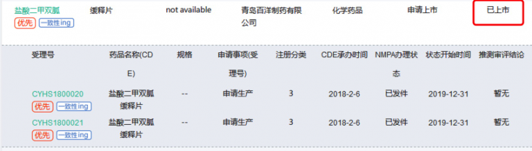 澳洲幸运5