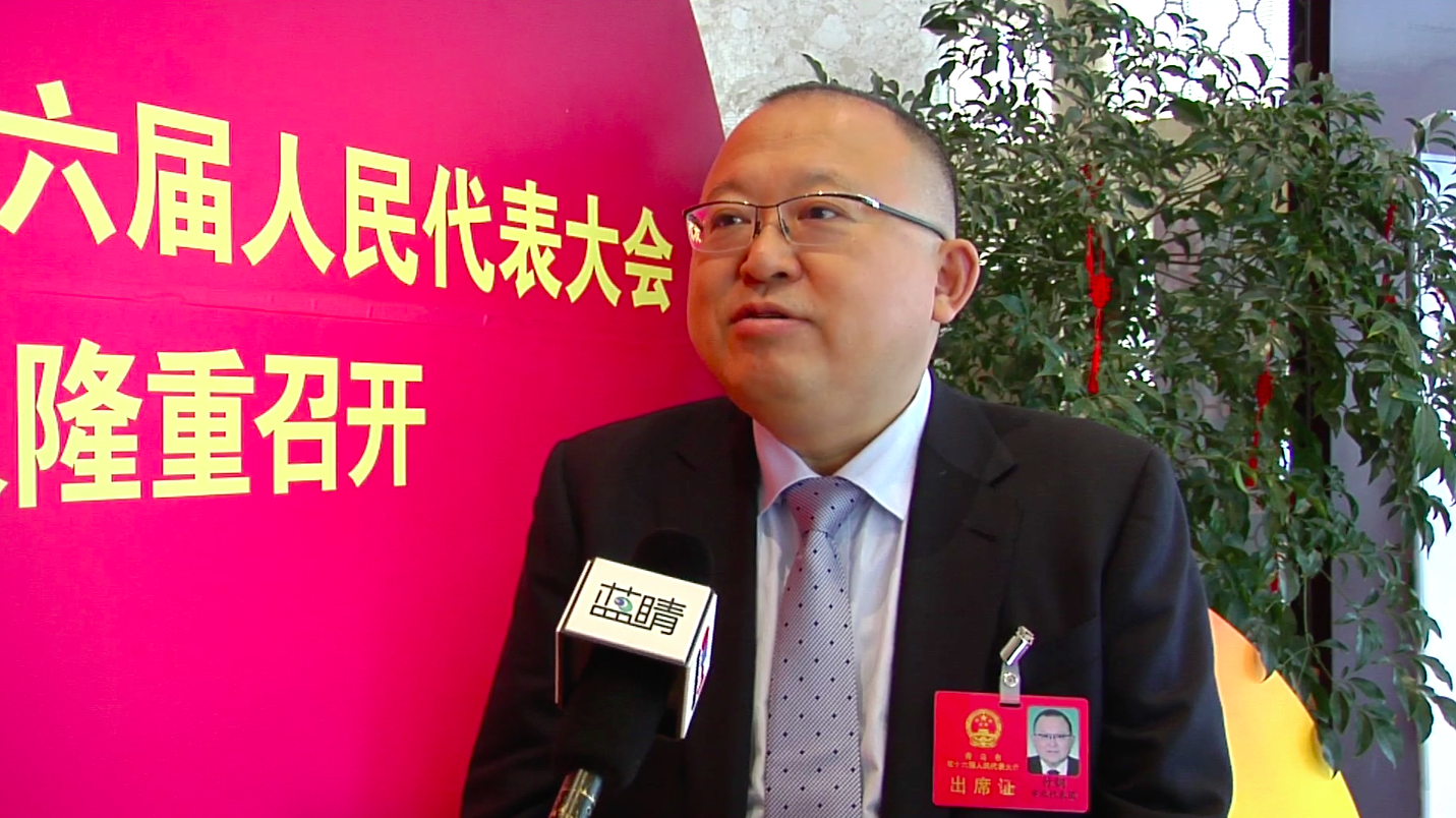 澳洲幸运5