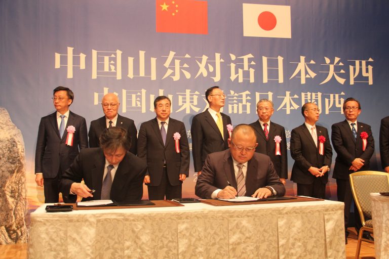 澳洲幸运5