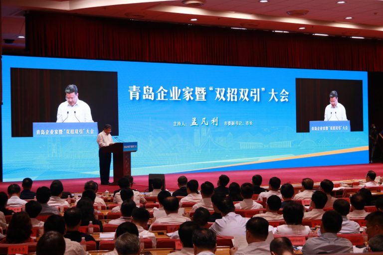 澳洲幸运5