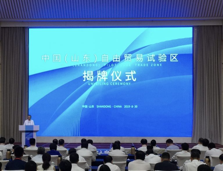 澳洲幸运5