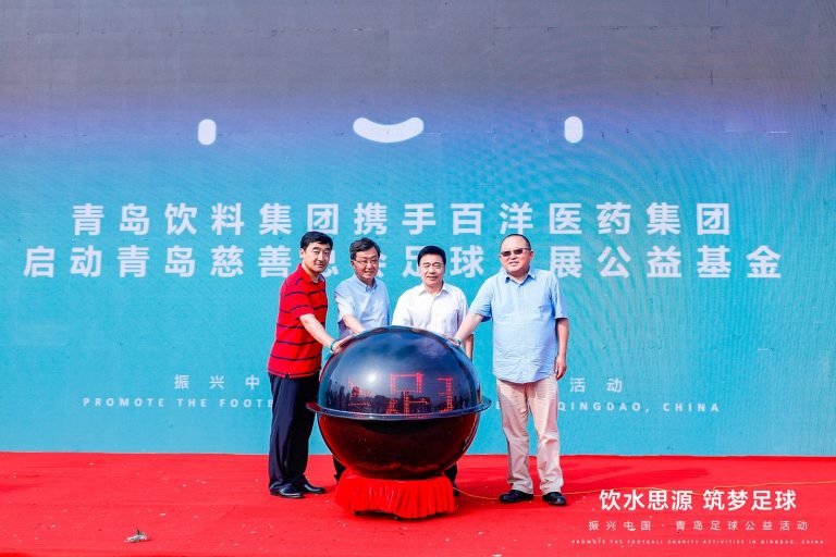 澳洲幸运5