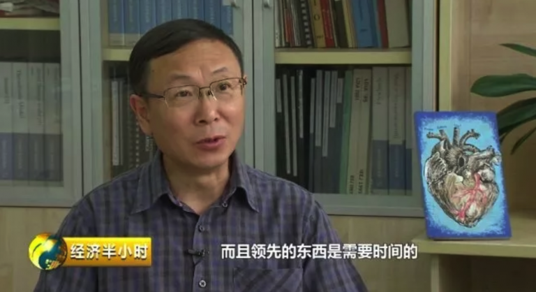 澳洲幸运5