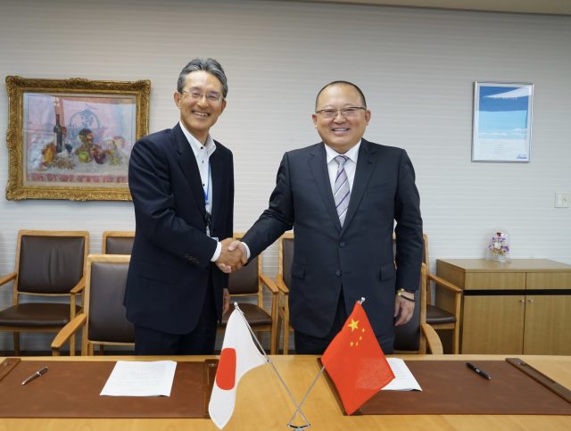 澳洲幸运5