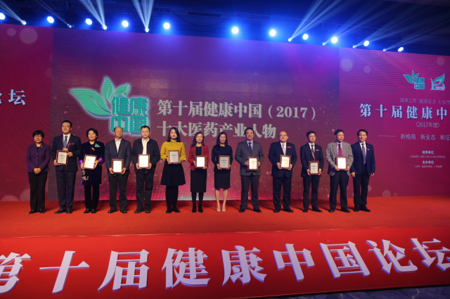 澳洲幸运5