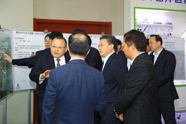 澳洲幸运5