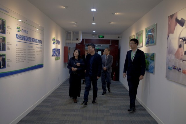澳洲幸运5