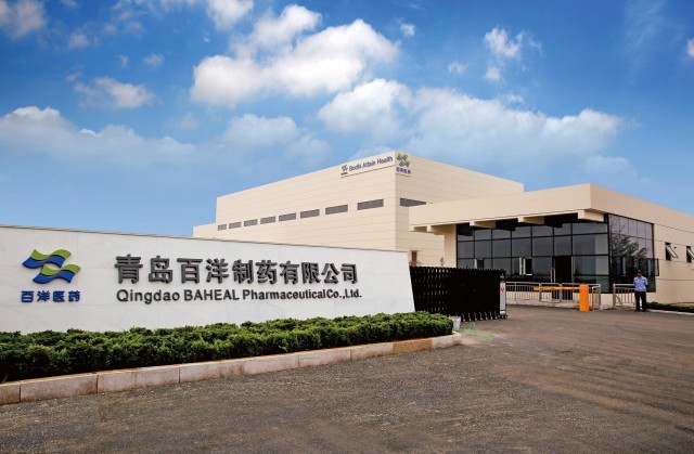 澳洲幸运5