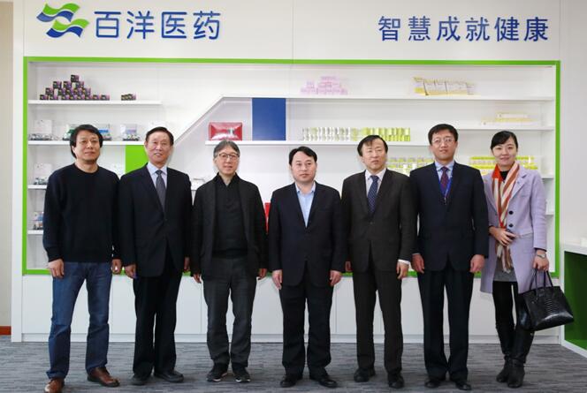 澳洲幸运5
