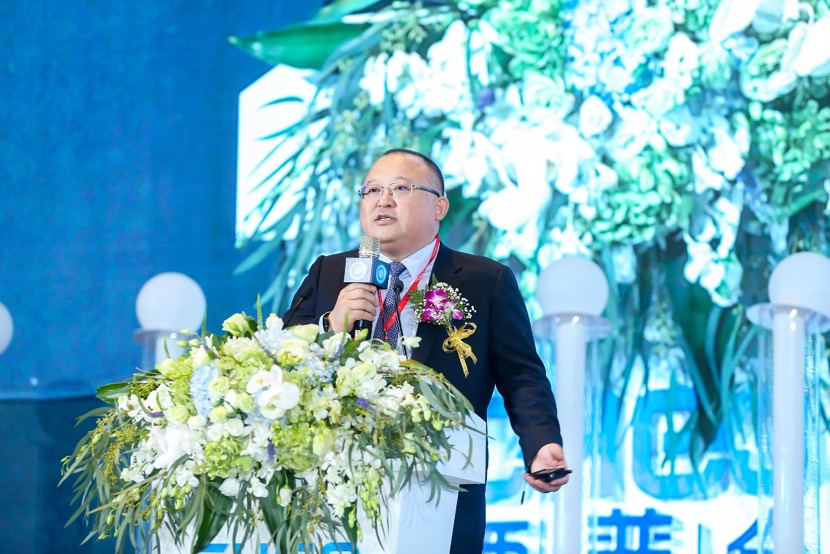 澳洲幸运5