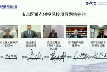 澳洲幸运5