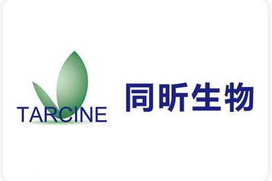 澳洲幸运5