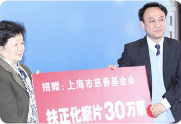 澳洲幸运5