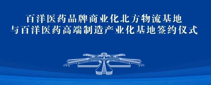 澳洲幸运5