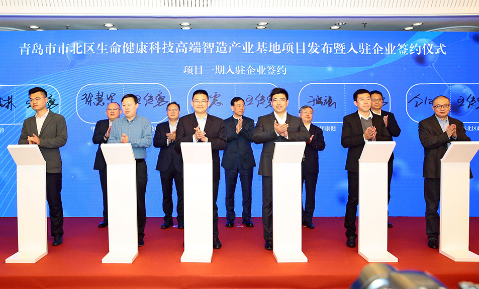 澳洲幸运5